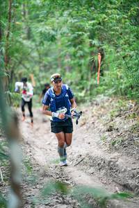 BIB: 
                            <button type="button" onclick="openModal(26868622)" class="btn btn-primary btn-sm float-right btn-popup" data-toggle="modal" data-target=".modal-high-quality">
                        <i class="fas fa-shopping-cart"></i> Add to Cart
                    </button>
                                            <button type="button" onclick="isThisMe(26868622, true)" class="btn btn-success btn-sm float-right btn-popup btn-isme hidden" data-toggle="tooltip" data-placement="bottom" title="นี่คือรูปของคุณใช่ไหม คลิกที่นี่เพื่อเอาเข้าอัลบั้ม">
                        <i class="fas fa-plus"></i> Add to album
                    </button>
                    <button type="button" onclick="isThisMe(26868622, false)" class="btn btn-warning btn-sm float-right btn-popup btn-isnotme hidden">
                        <i class="fas fa-ban"></i> Remove from album
                    </button>